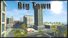 Gangs of New York - screenshot 1