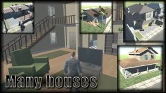 Gangs of New York - screenshot 2