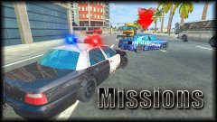 Gangs of New York - screenshot 3