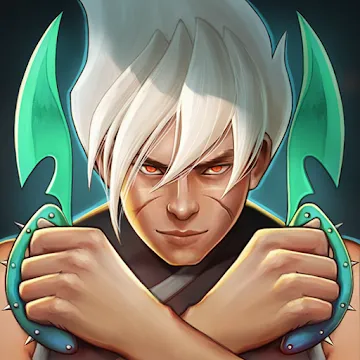 Summon Heroes - New Era MOD APK icon