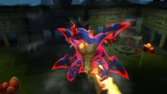 Zombie Commando 3D - screenshot 3