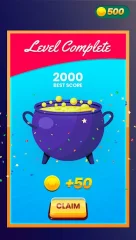 Knife Slice - screenshot 2