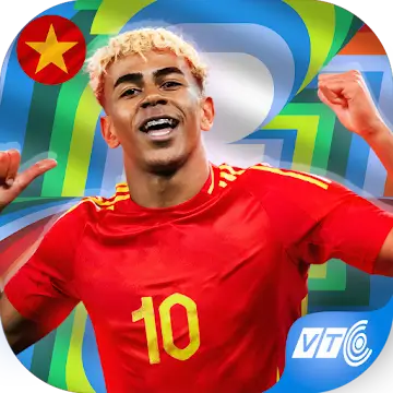 Football Pro VTC MOD APK icon