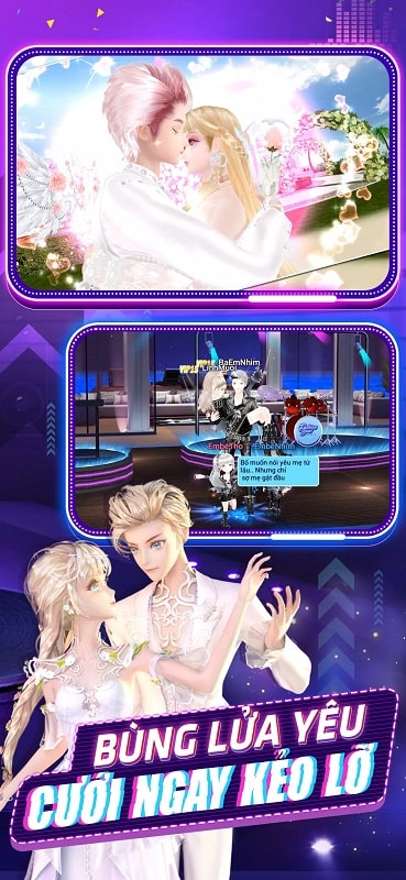 AU TOP APK - screenshot 4