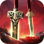 Kiem Khach MOD APK icon
