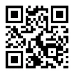 QR Code Scanner Barcode Reader - app icon