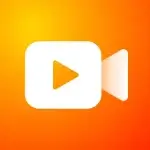 eRecorder - app icon