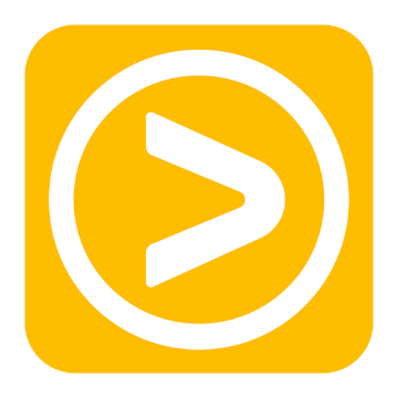 VIU - app icon