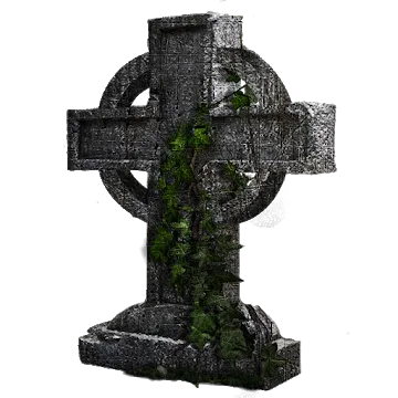 Grim wanderings MOD APK icon