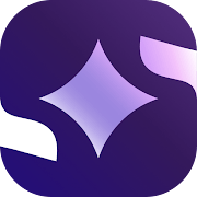 ImagineArt AI Image Generator APK 7.5.4 for Android MOD APK icon
