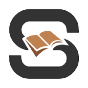 Facefix - screenshot 3