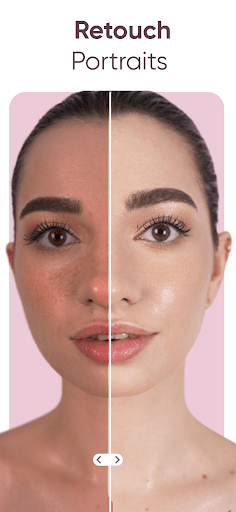 PhotoTune - screenshot 3