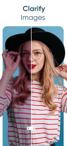 PhotoTune - screenshot 4