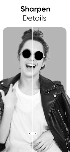 PhotoTune - screenshot 5