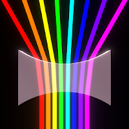 Light Ignite - Laser Puzzle MOD APK icon