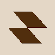 Bolly4u - screenshot 2