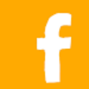 GB FACEBOOK - app icon