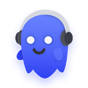 Lead Injector - screenshot 1