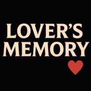 Lover's Memory MOD APK icon