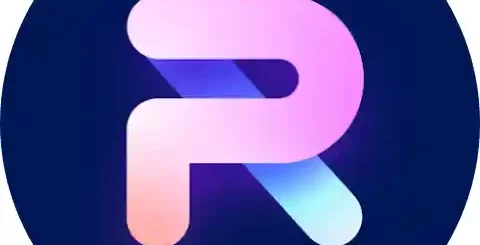 YoMovies - screenshot 1