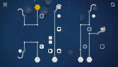 SiNKR - screenshot 1