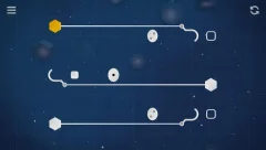 SiNKR - screenshot 2