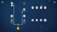 SiNKR - screenshot 3