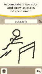 Cat Painter - screenshot 2