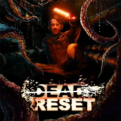 Dead Reset MOD APK icon