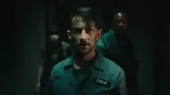 Dead Reset - screenshot 2