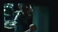 Dead Reset - screenshot 3