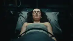 Dead Reset - screenshot 4