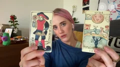 Five Dates - screenshot 2