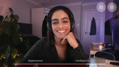 Five Dates - screenshot 3