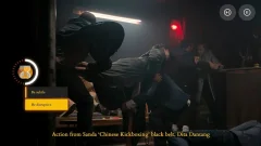 Mia and the Dragon Princess - screenshot 2