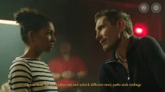 Mia and the Dragon Princess - screenshot 3