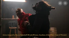 Mia and the Dragon Princess - screenshot 4