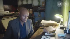 Night Book - screenshot 1