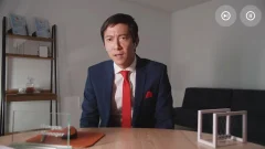 Night Book - screenshot 2