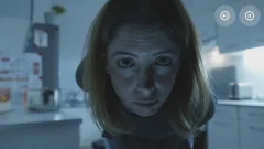 Night Book - screenshot 3