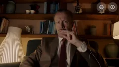 Night Book - screenshot 4