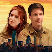 Ten Dates 1.5 APK + MOD [Unlocked] - app icon