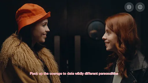 Ten Dates 1.5 APK + MOD [Unlocked] - screenshot 2