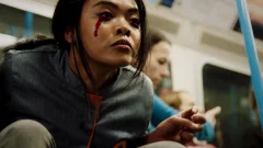 The Complex - screenshot 3