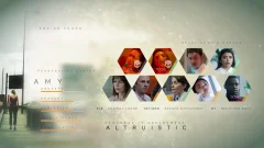 The Complex - screenshot 4