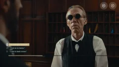 The Isle Tide Hotel - screenshot 2