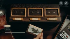 The Isle Tide Hotel - screenshot 3