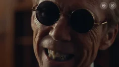 The Isle Tide Hotel - screenshot 4