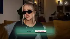 Who Muted Uncle Marcus? - screenshot 1