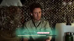 Who Muted Uncle Marcus? - screenshot 3